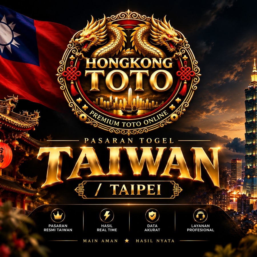 Live draw taiwan bocoran 23 September 2026, paito dan (36712) data taiwan 2026 sampai 2022